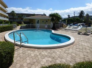 1965 SE 5TH Court #104, Pompano Beach, FL 33060
