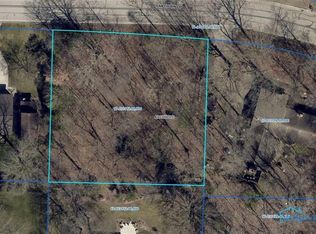 306 Hawthorn Dr, Archbold, OH 43502