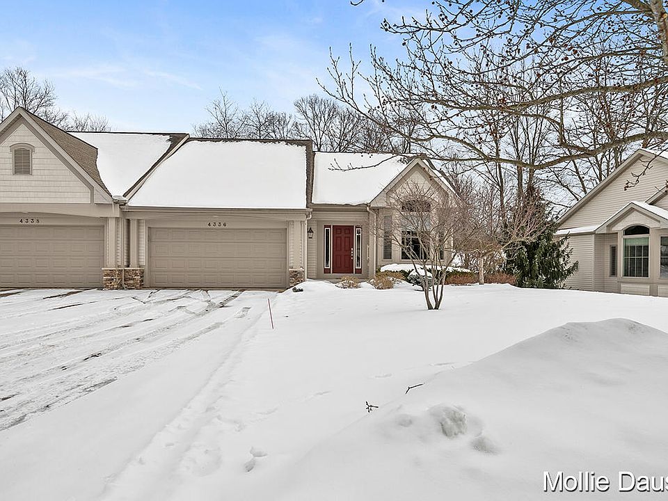1st image of 4336 Willow Lane Dr NE #10