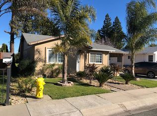 555 Washington Ave, Yuba City, CA