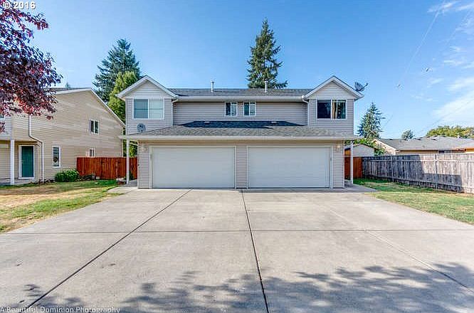 1st image of 12210 NE 39th St
