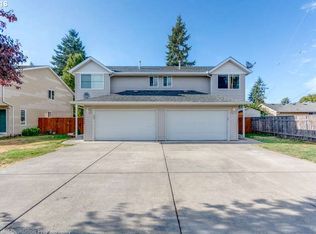 12210 NE 39th St, Vancouver, WA 98682