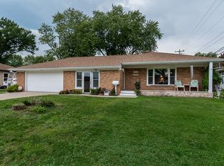 3810 35th St, Rock Island, IL