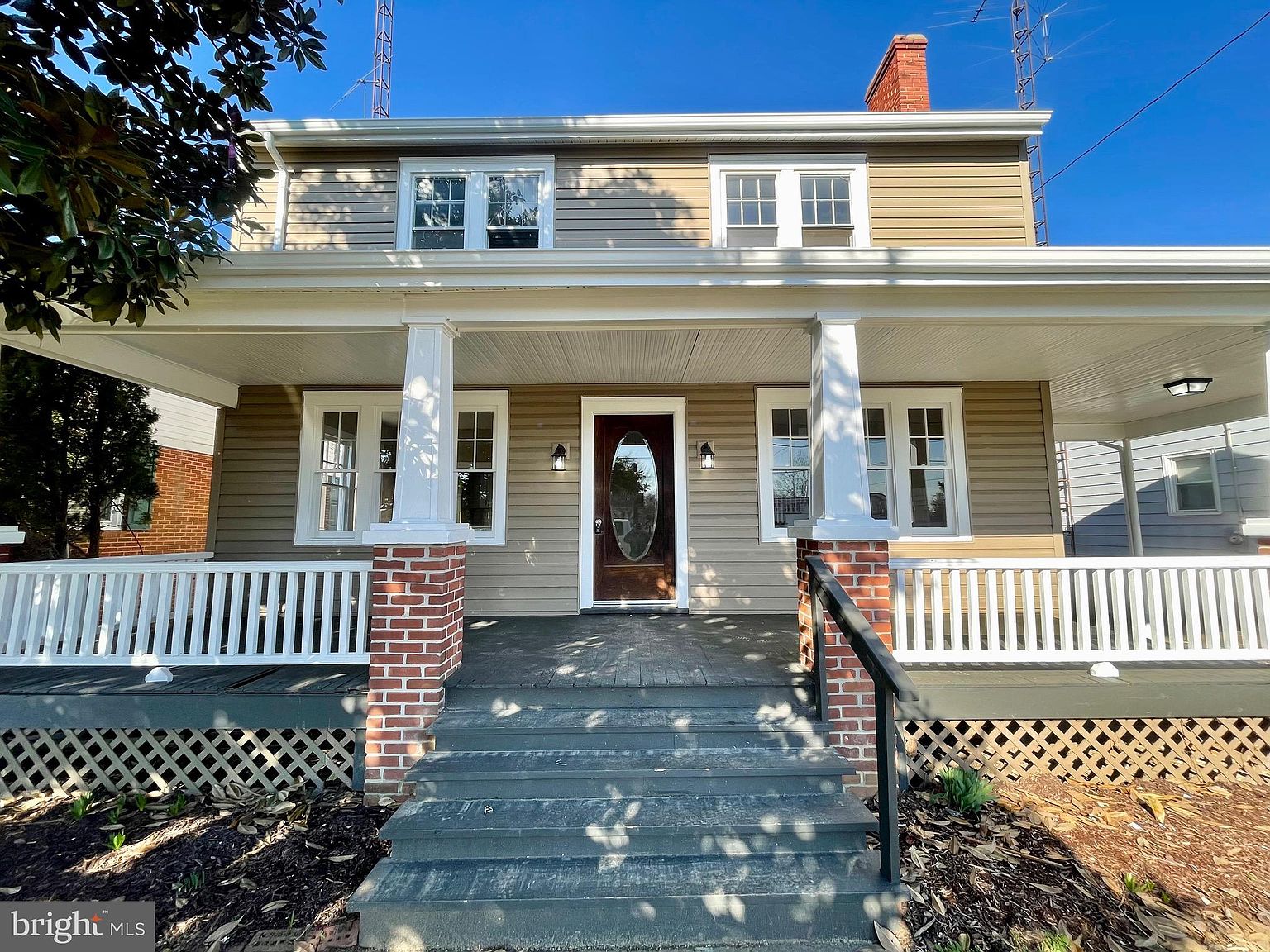 3086 Winchester Ave, Martinsburg, WV 25405 Zillow