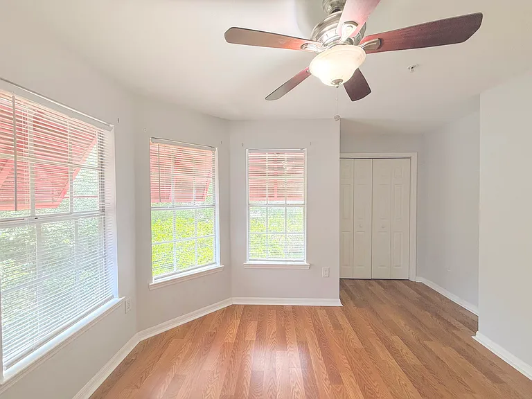 3591 S Kernan Blvd #813 — Photo 13