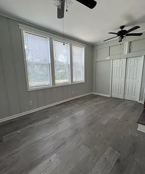 616 Misty Lake Dr — Photo 18