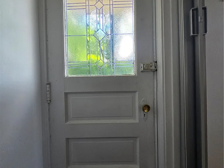 325 Outlook St — Photo 38