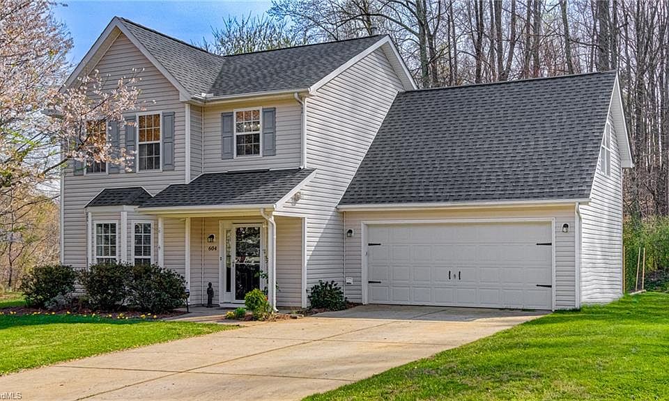 1st image of 604 Whistling Swan Dr
