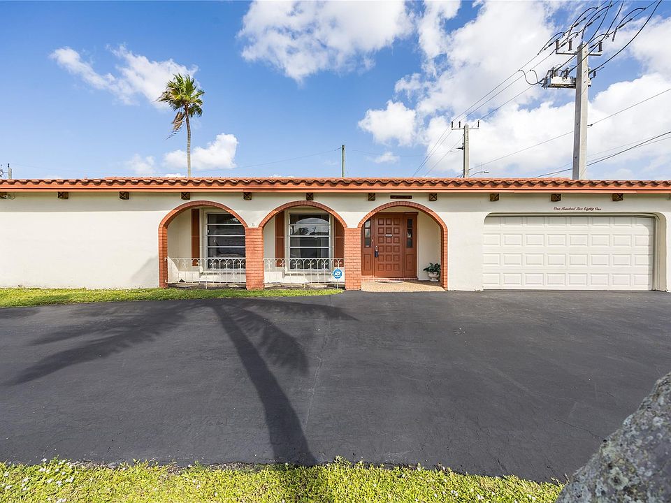 1st image of 10581 NW 27th Court