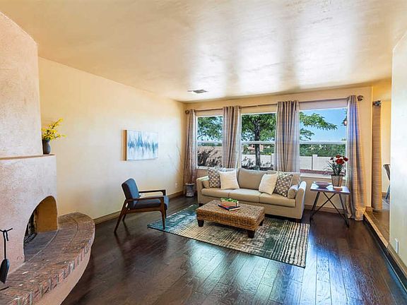 2nd image of 2347 Camino Pintores