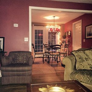 72 Greenville Dr, Forestdale, MA, 02644
