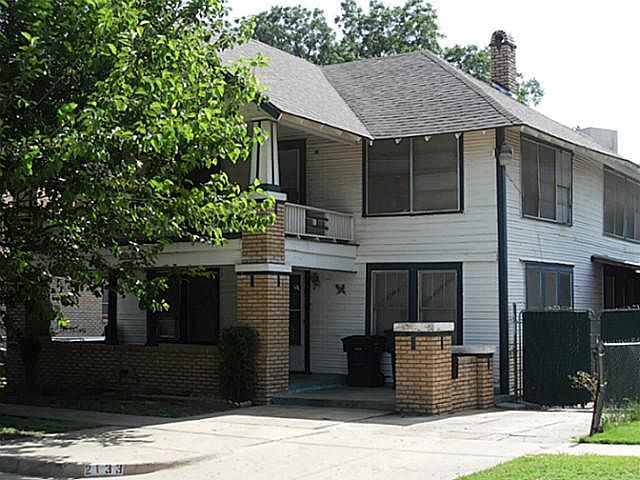 1st image of 2133 S Jennings Ave