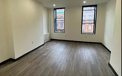 Rented by REAL New York