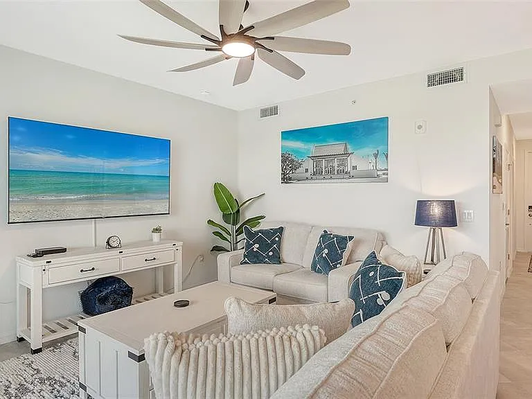 12280 Wellen Golf St #307 — Photo 12