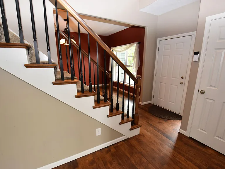 10600 Brummitt Rd — Photo 15