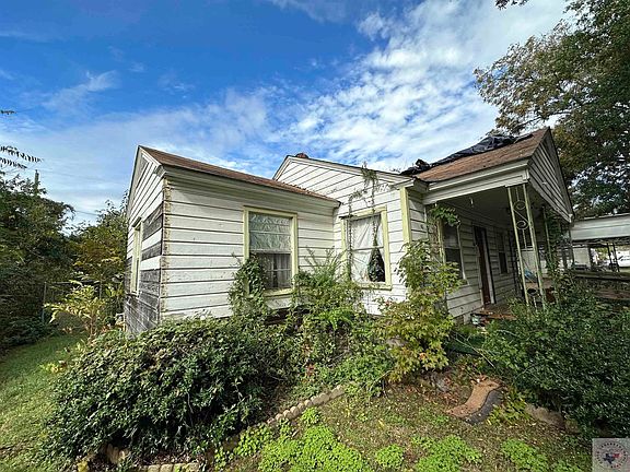 5th image of 3103 Anthony Dr