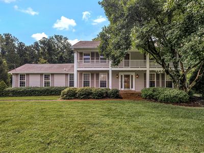 8205 Sherwood Green Ct, Brentwood, TN, 37027
