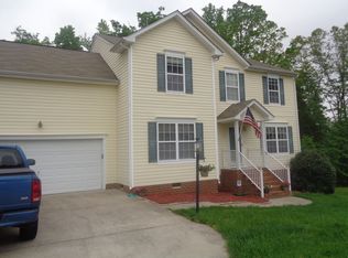 14654 Holding Pond Ct, Midlothian, VA 23112