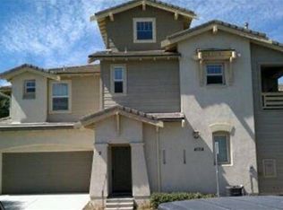 41716 Ridgewalk St #3, Murrieta, CA 92562