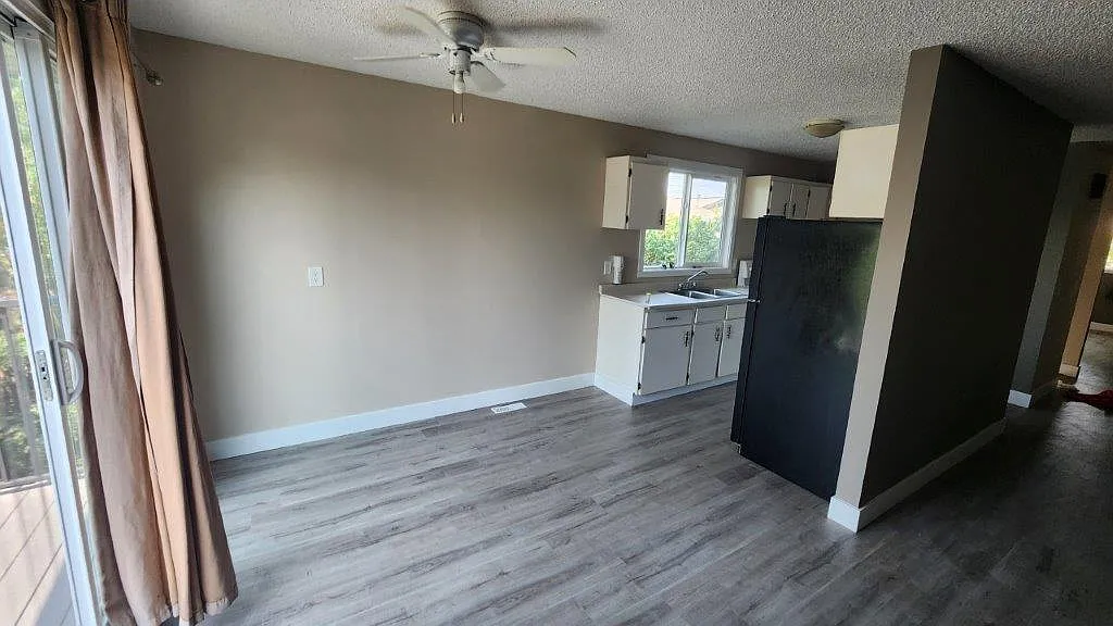 7228 Ogden Road Southeast, Calgary, Alberta, Canada, T2C 1B6 — Photo 1