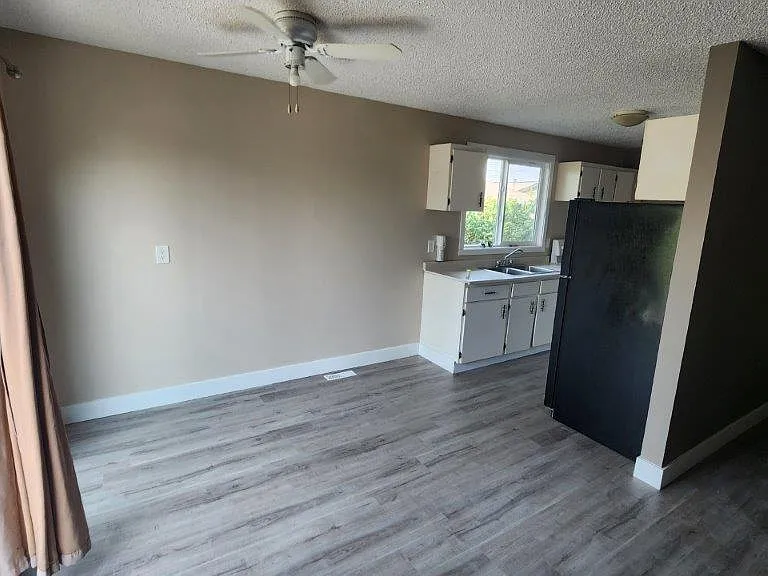 7230 Ogden Rd SE #2 — Photo 9