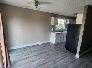 7230 Ogden Rd SE, Calgary, AB T2C1B5