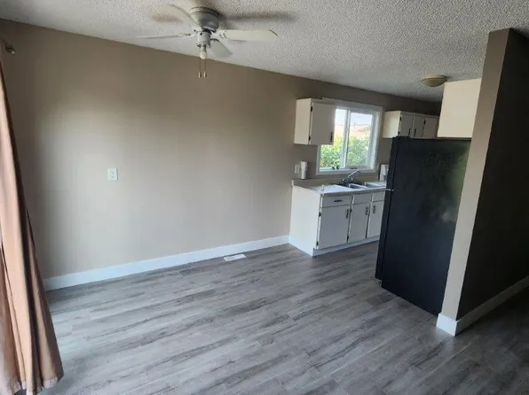 7230 Ogden Rd SE, Calgary, AB T2C 1B5