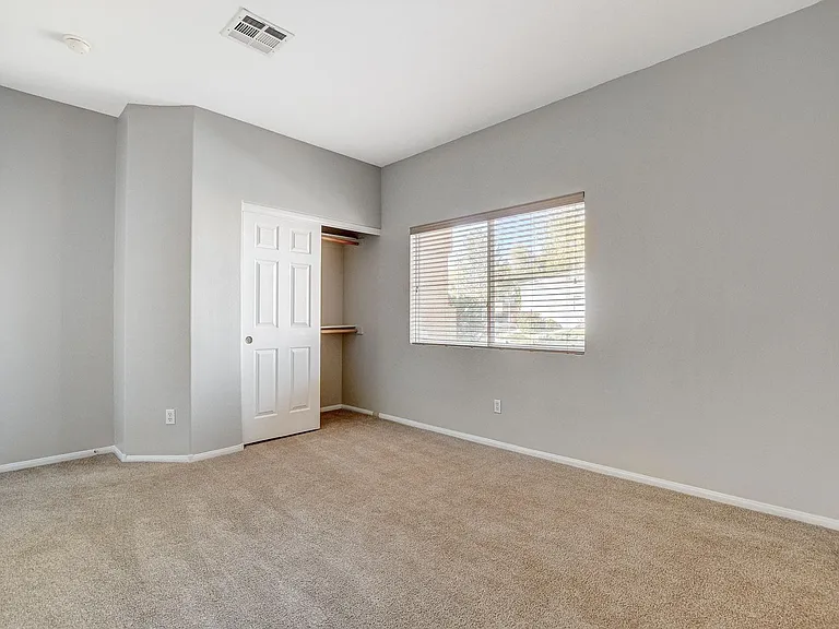 10629 Tinta Ln — Photo 31