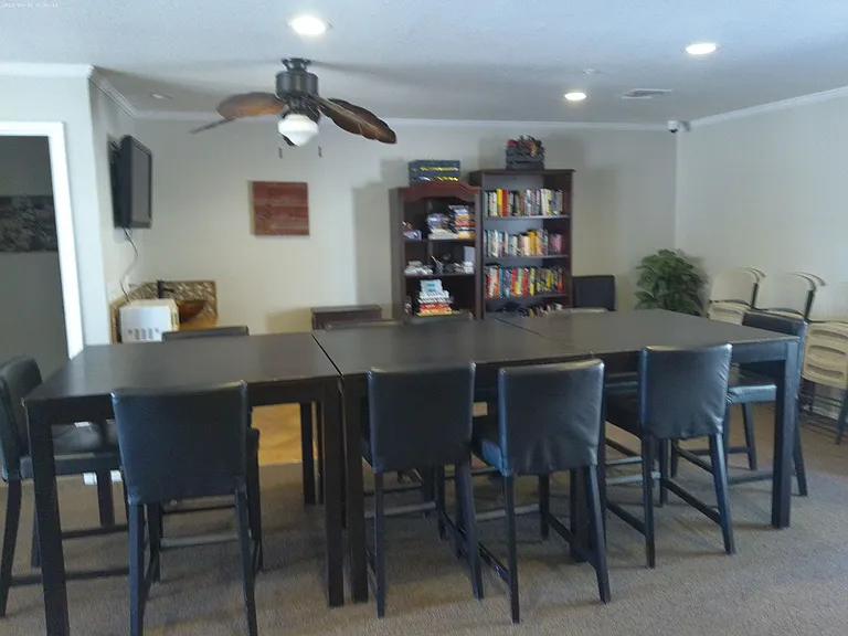 1989 Mesquite Ave #20 — Photo 28