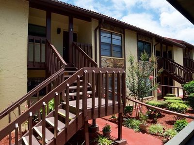 8550 Shadblow Ct APT 8, Port Richey, FL, 34668
