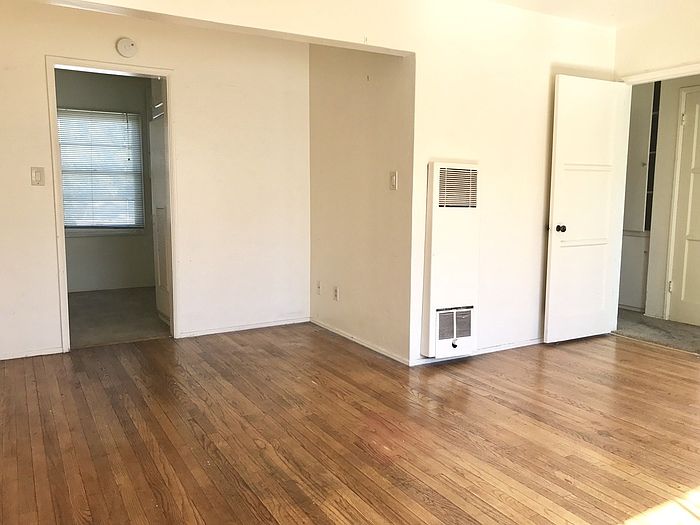 2nd image of 3677 Park Blvd APT 14
