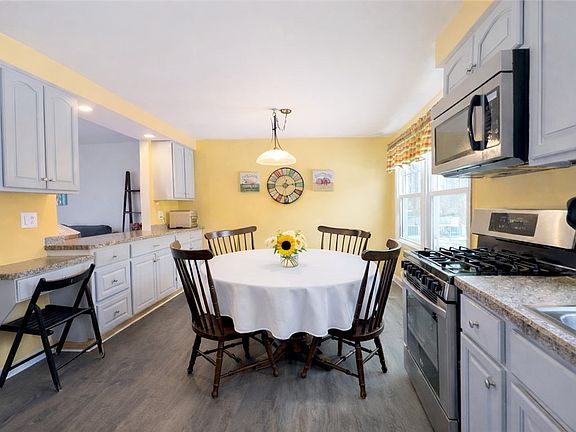 4th image of 37 Penhurst Rd
