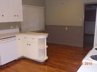 700 W Cheyenne Rd, Colorado Springs, CO 80905