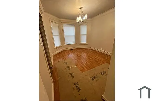 Building Photo - 17 W 114th St #2