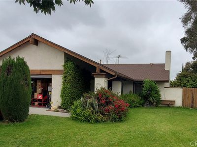 11571 James St, Cerritos, CA, 90703