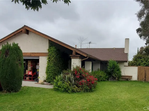 11571 James St, Cerritos, CA 90703