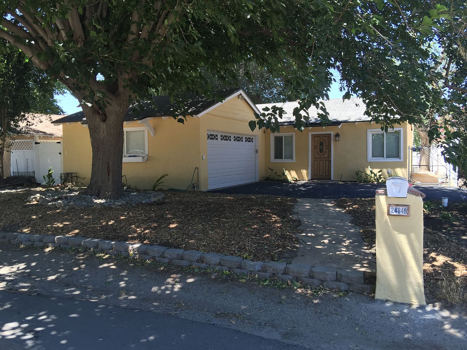 24849 Alderbrook Dr, Newhall, CA 91321 Zillow