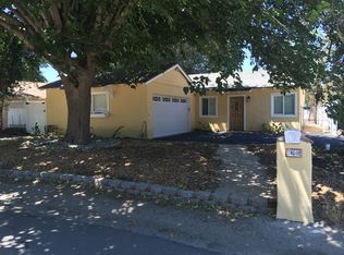 24849 Alderbrook Dr, Newhall, CA 91321