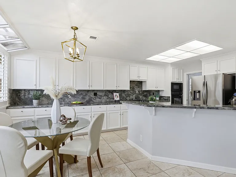 17515 Montoya Cir — Photo 13