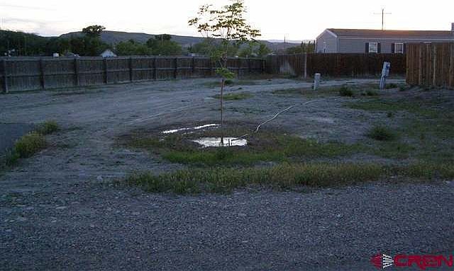 1st image of 1018 Highway 6 And 50 Lot 116