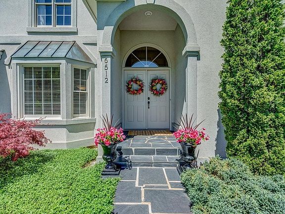 4th image of 6512 Fairway Estates Dr