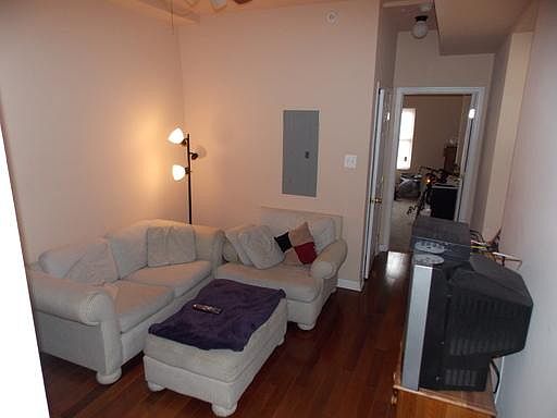 2nd image of 1826 N Bouvier St APT 2