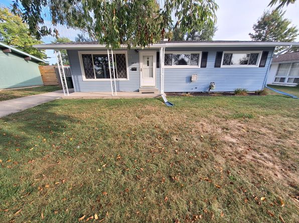 1008 Village Trail Rd