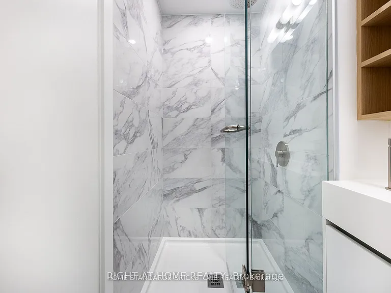 1100 Sheppard Ave W #930 — Photo 11
