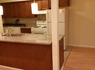 1144 Cove Dr UNIT 214-C, Prospect Heights, IL 60070