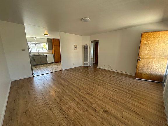 4th image of 20157 Wisteria St