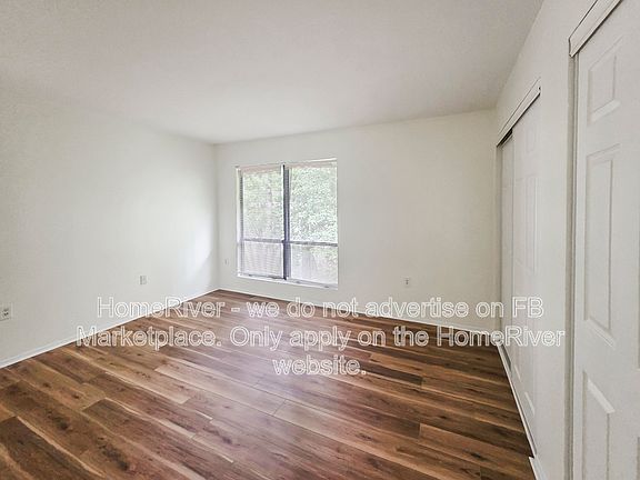 5th image of 4906 Sardis Rd APT G
