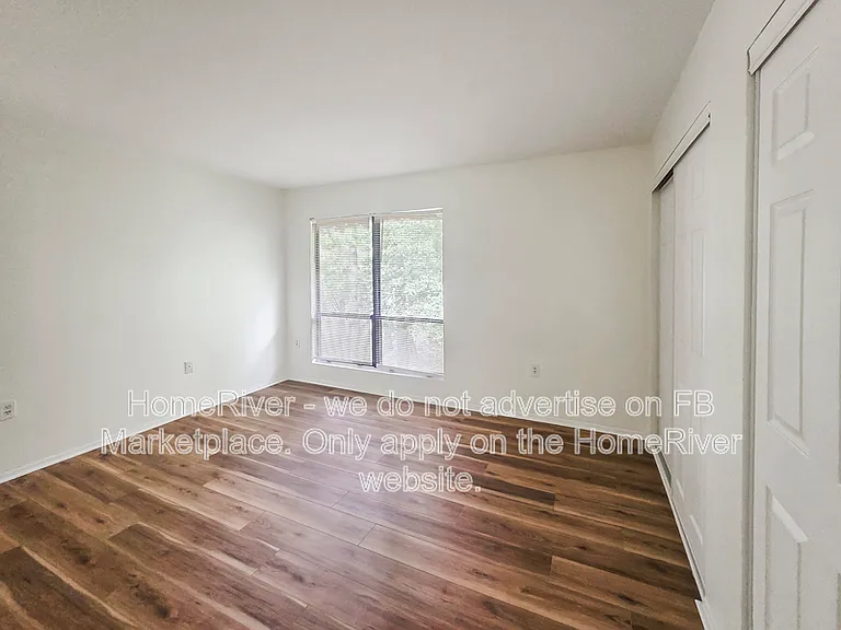 4906 Sardis Rd #G — Photo 5