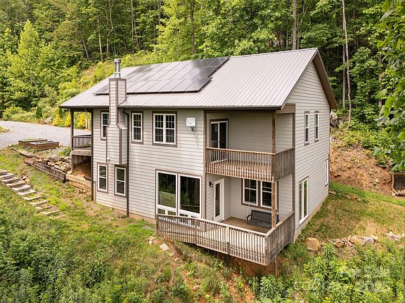 4th image of 264 W Splitrail Dr
