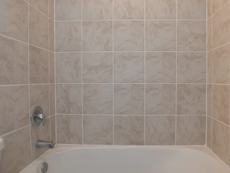 12533 Spoor Valley — Photo 8